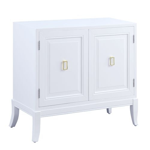 Bruntons Console Cabinet