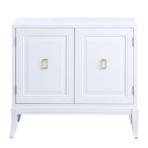 Bruntons Console Cabinet