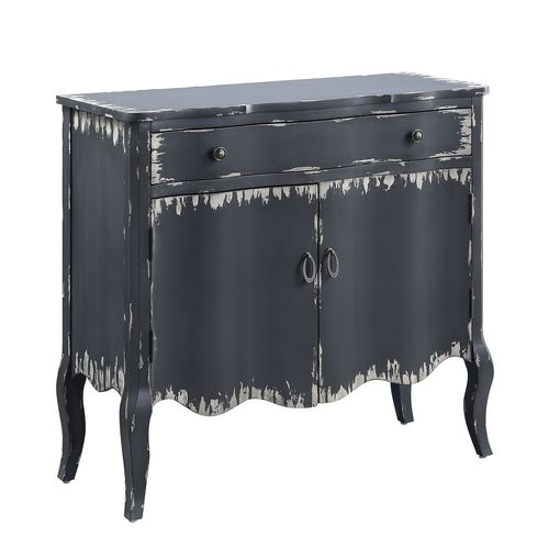 Bujesily Console Cabinet