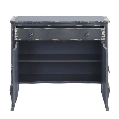 Bujesily Console Cabinet