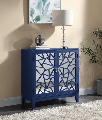 Shanae Console Cabinet