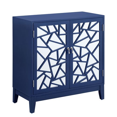 Shanae Console Cabinet