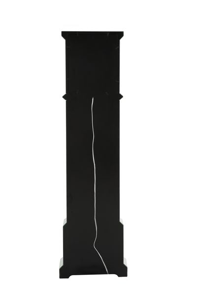 Haybridge Grandfather Clock W/Led