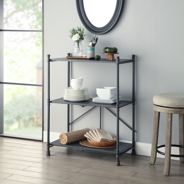 Andelka Console Table