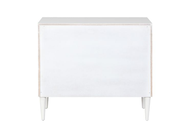 Roshandra Accent Table