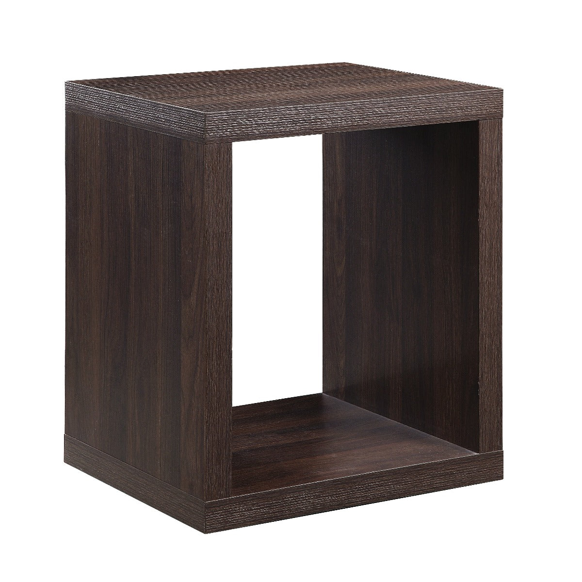 Carresi Modular-Accent Cabinet