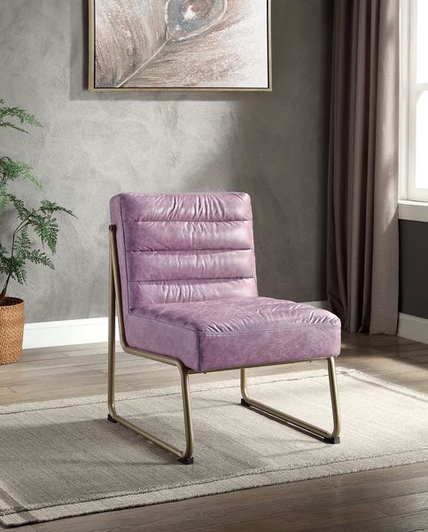 Abbigayle Accent Chair