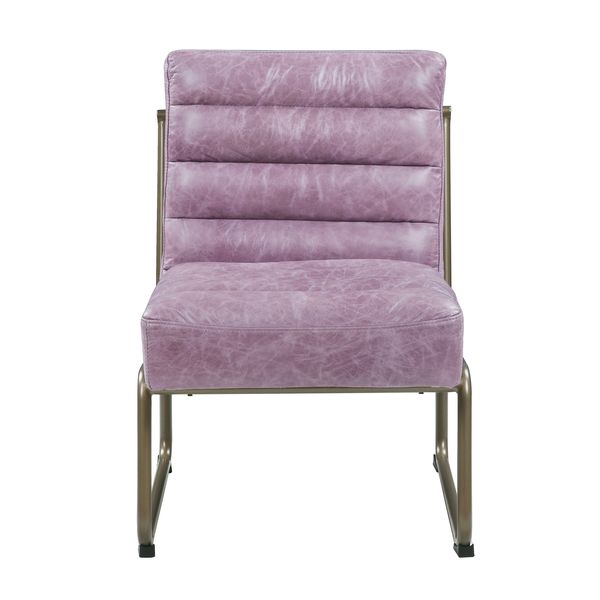 Abbigayle Accent Chair