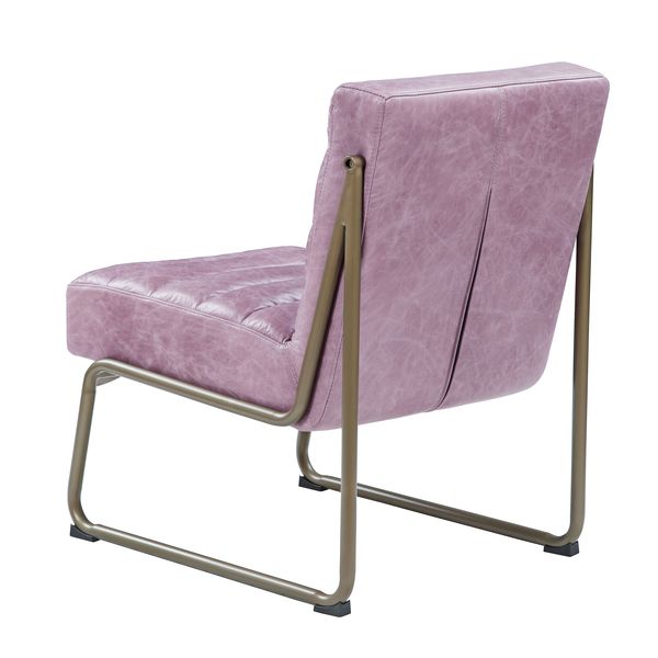 Abbigayle Accent Chair