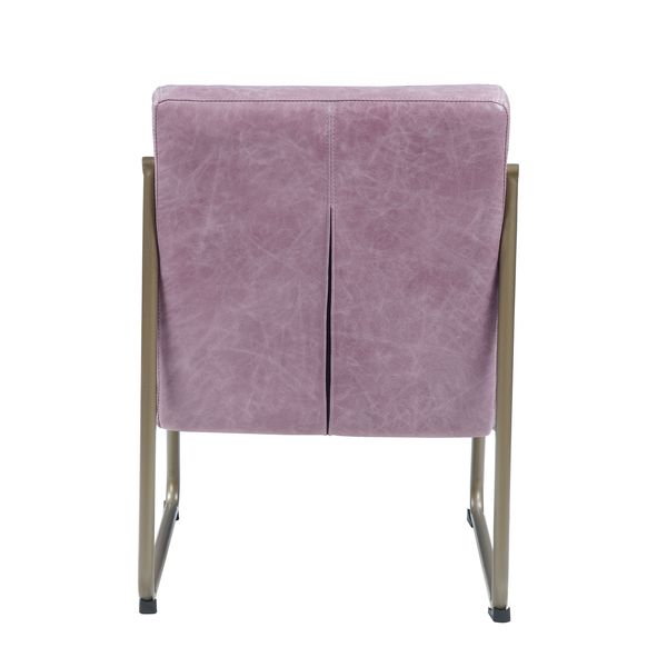 Abbigayle Accent Chair