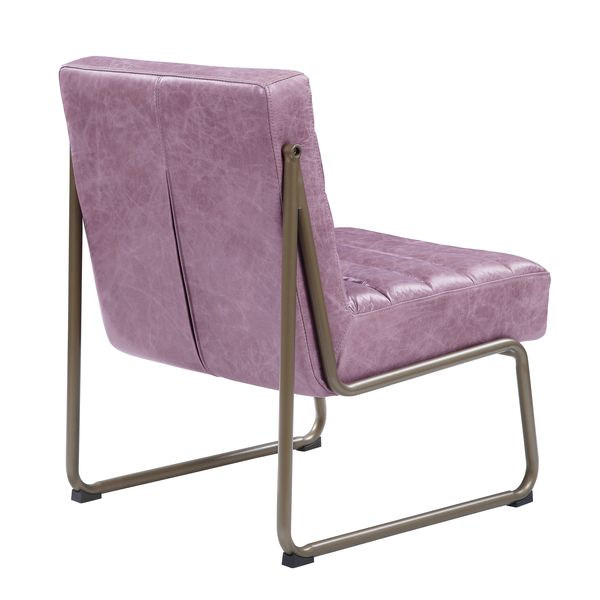 Abbigayle Accent Chair