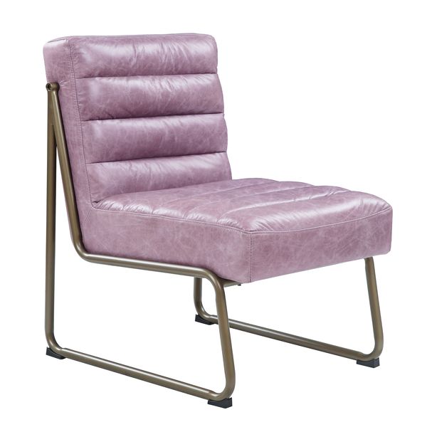 Abbigayle Accent Chair