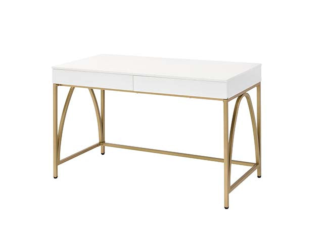 Lokesh Vanity Desk