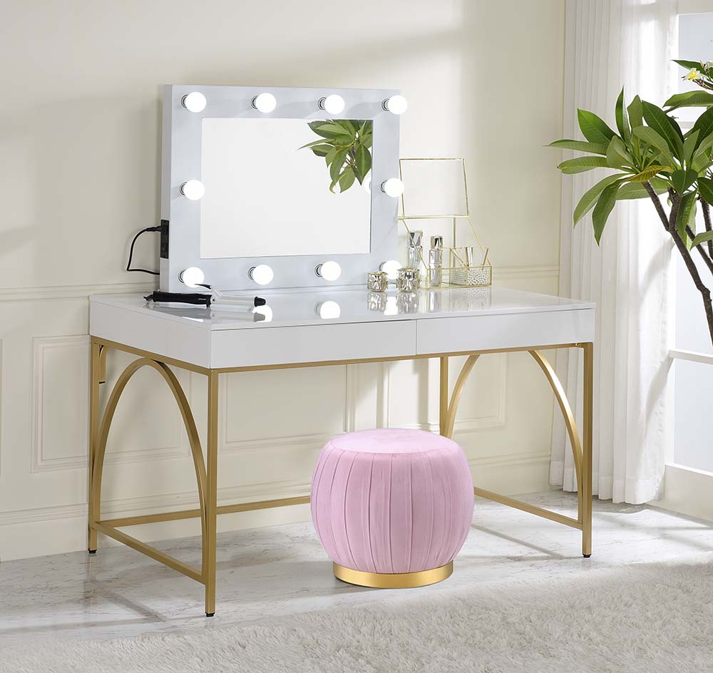 Lokesh Vanity Desk