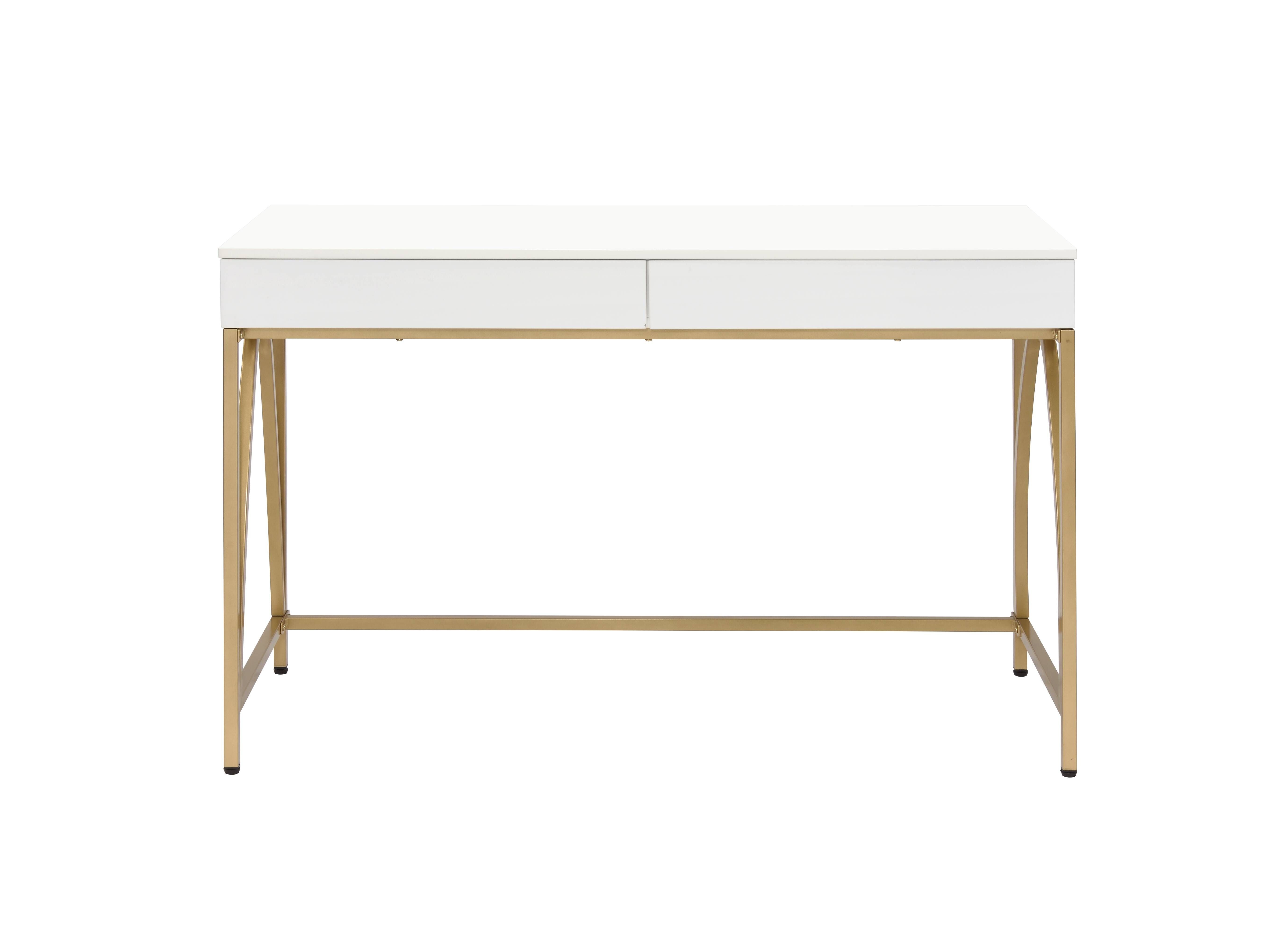 Lokesh Vanity Desk