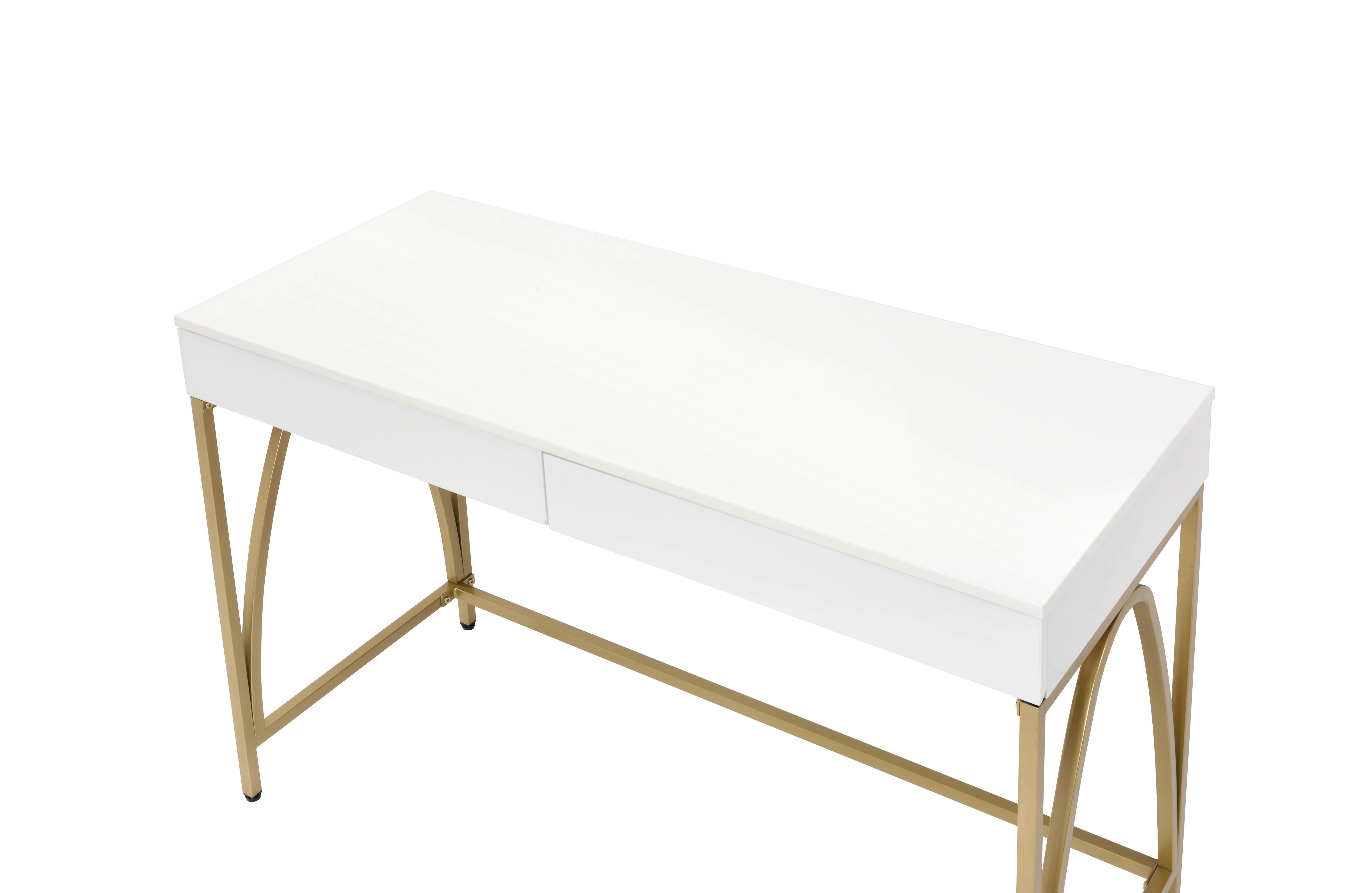 Lokesh Vanity Desk