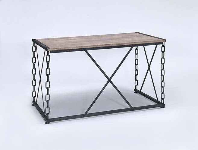 Blaxlands Console Table