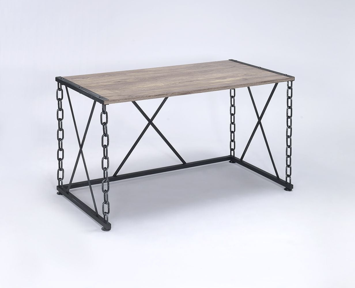 Blaxlands Console Table