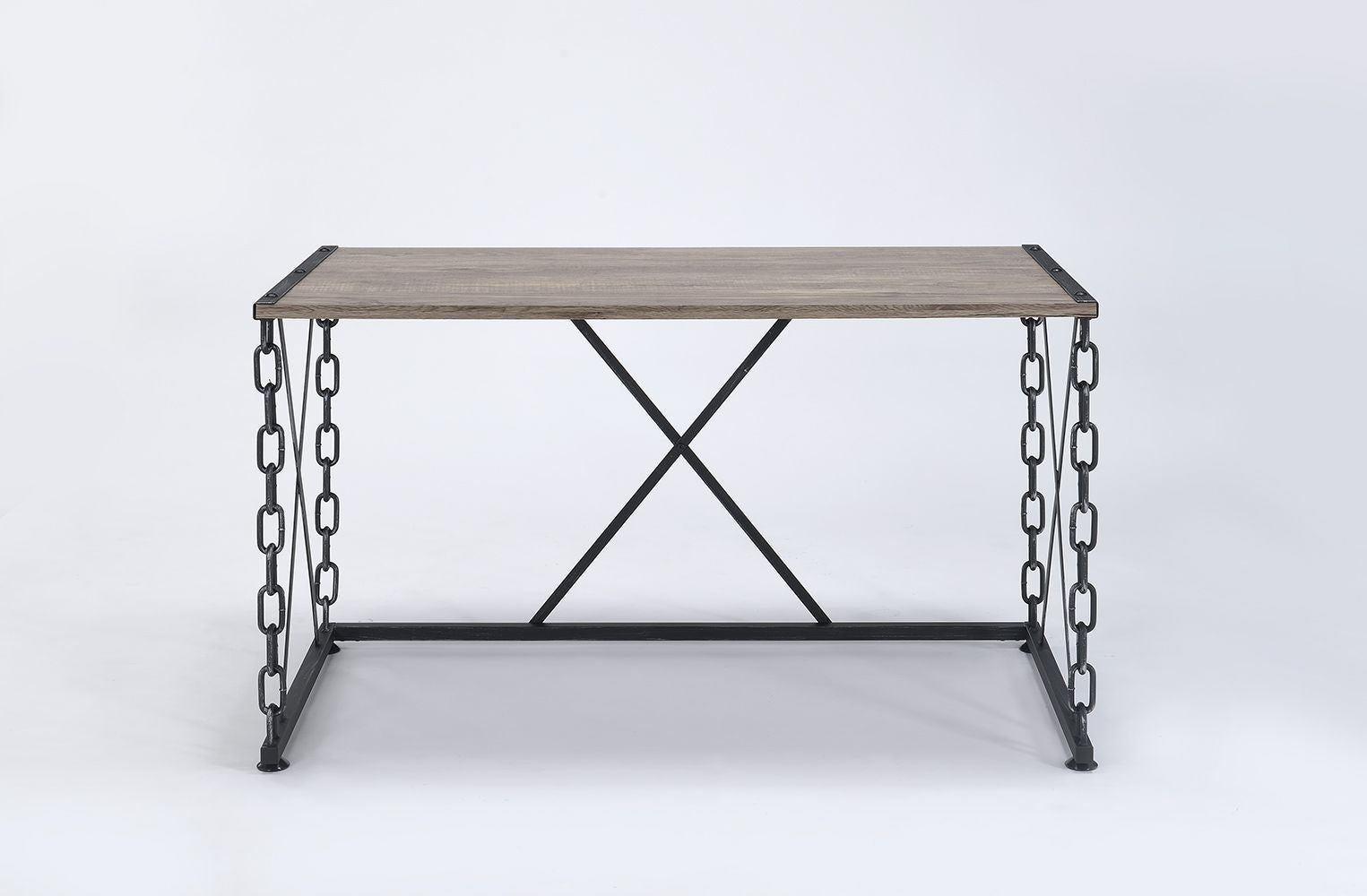 Blaxlands Console Table