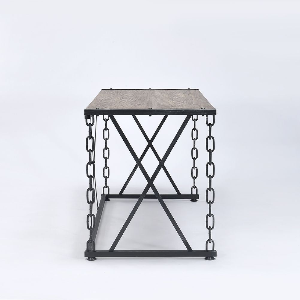 Blaxlands Console Table