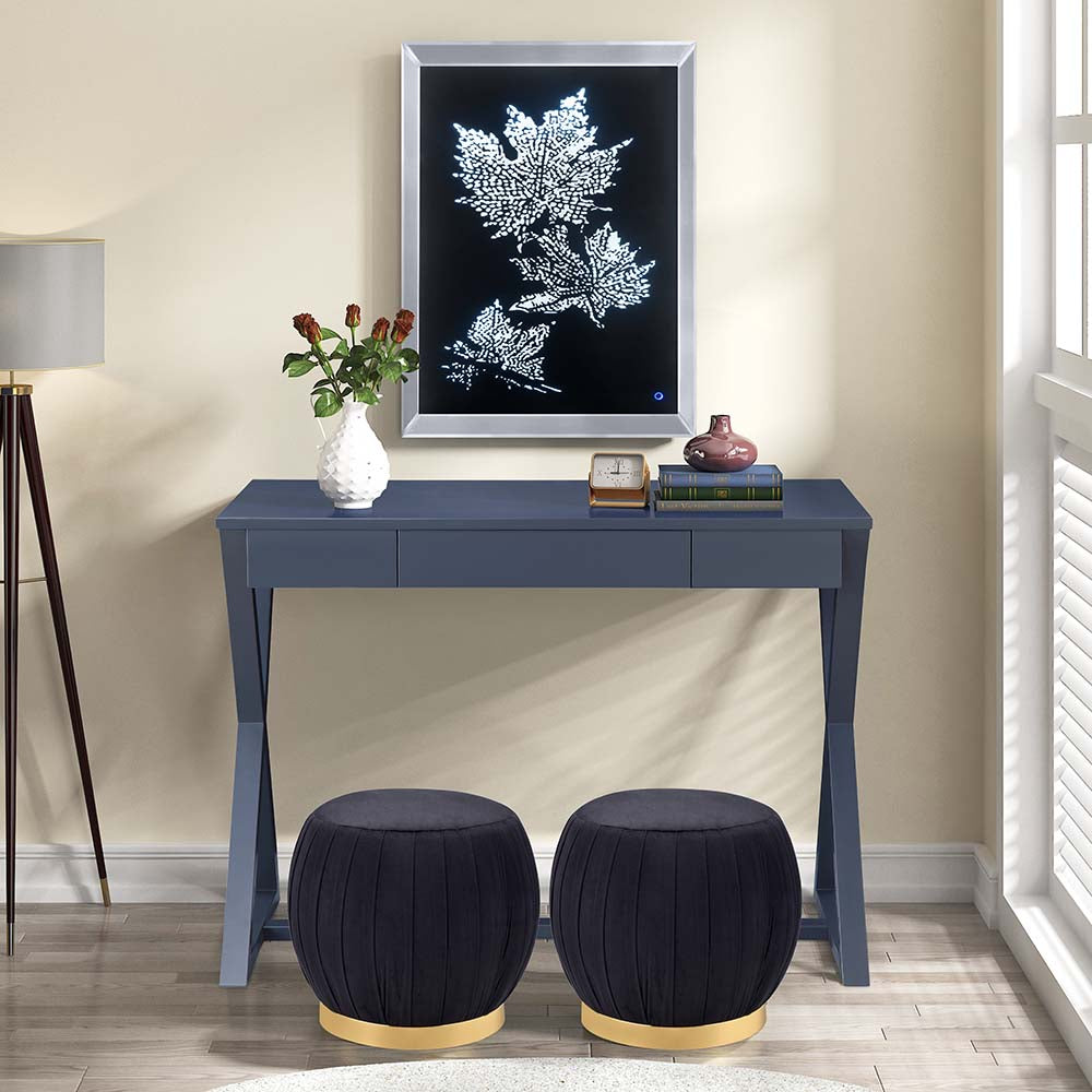 Hammam Console Table