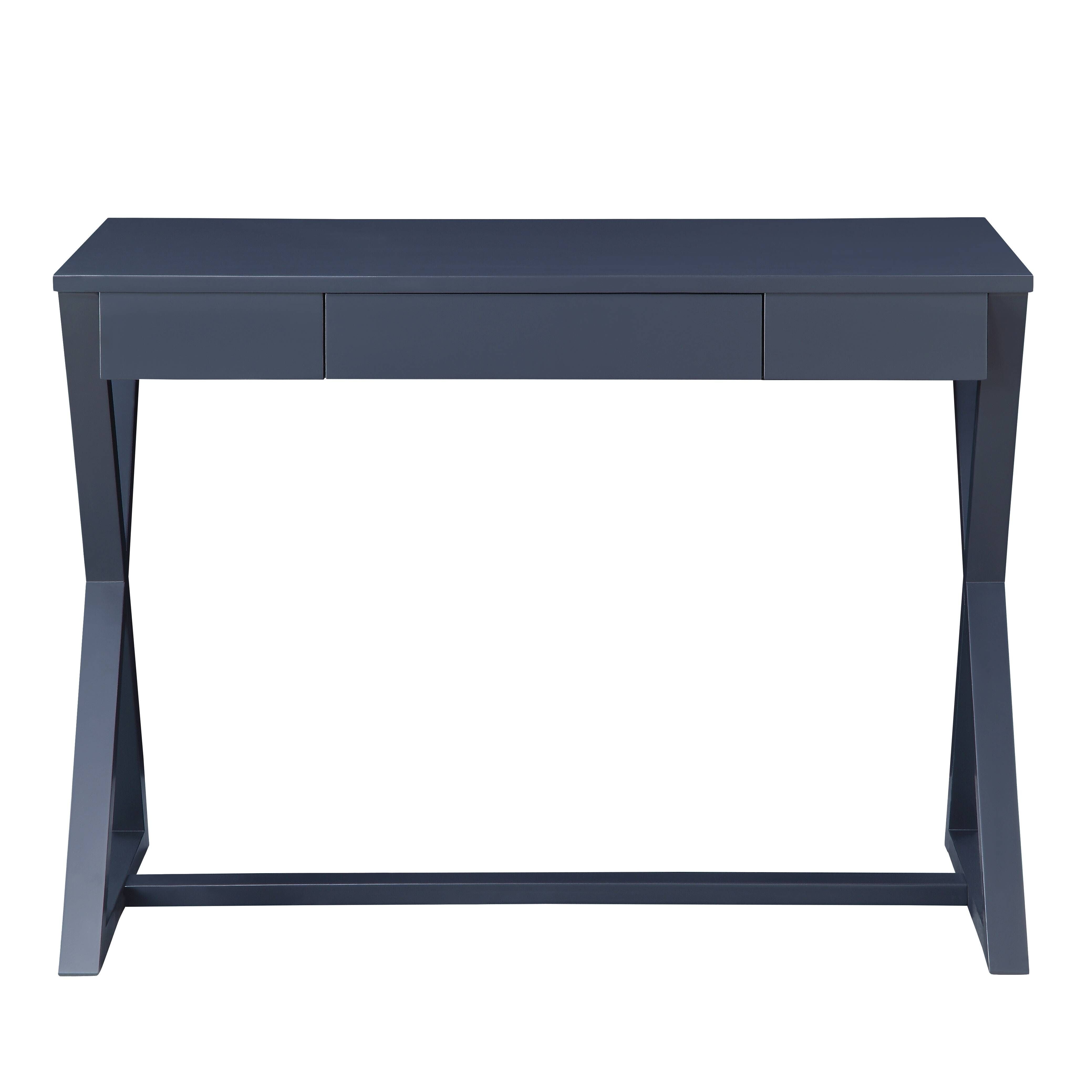 Hammam Console Table