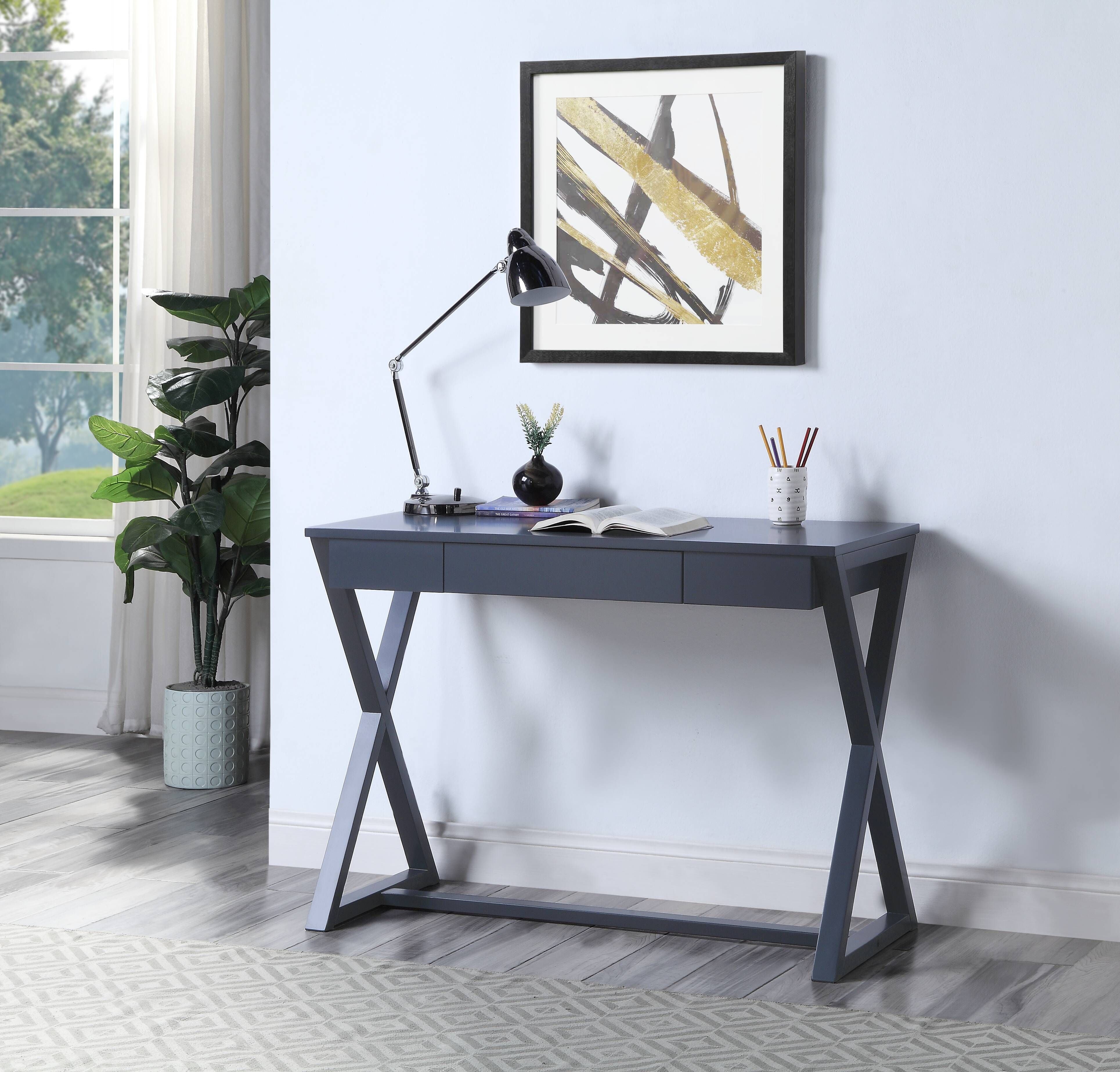 Hammam Console Table