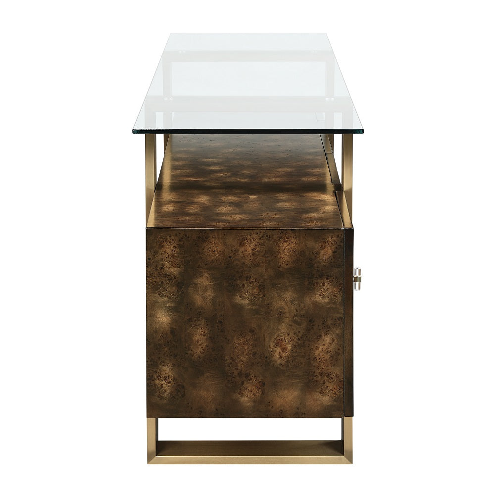 Neive Console Cabinet