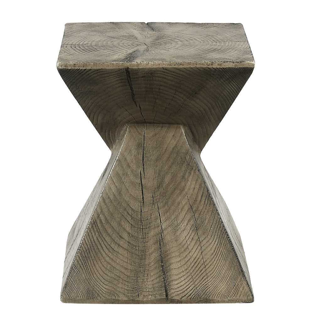 Henryetta Accent Table