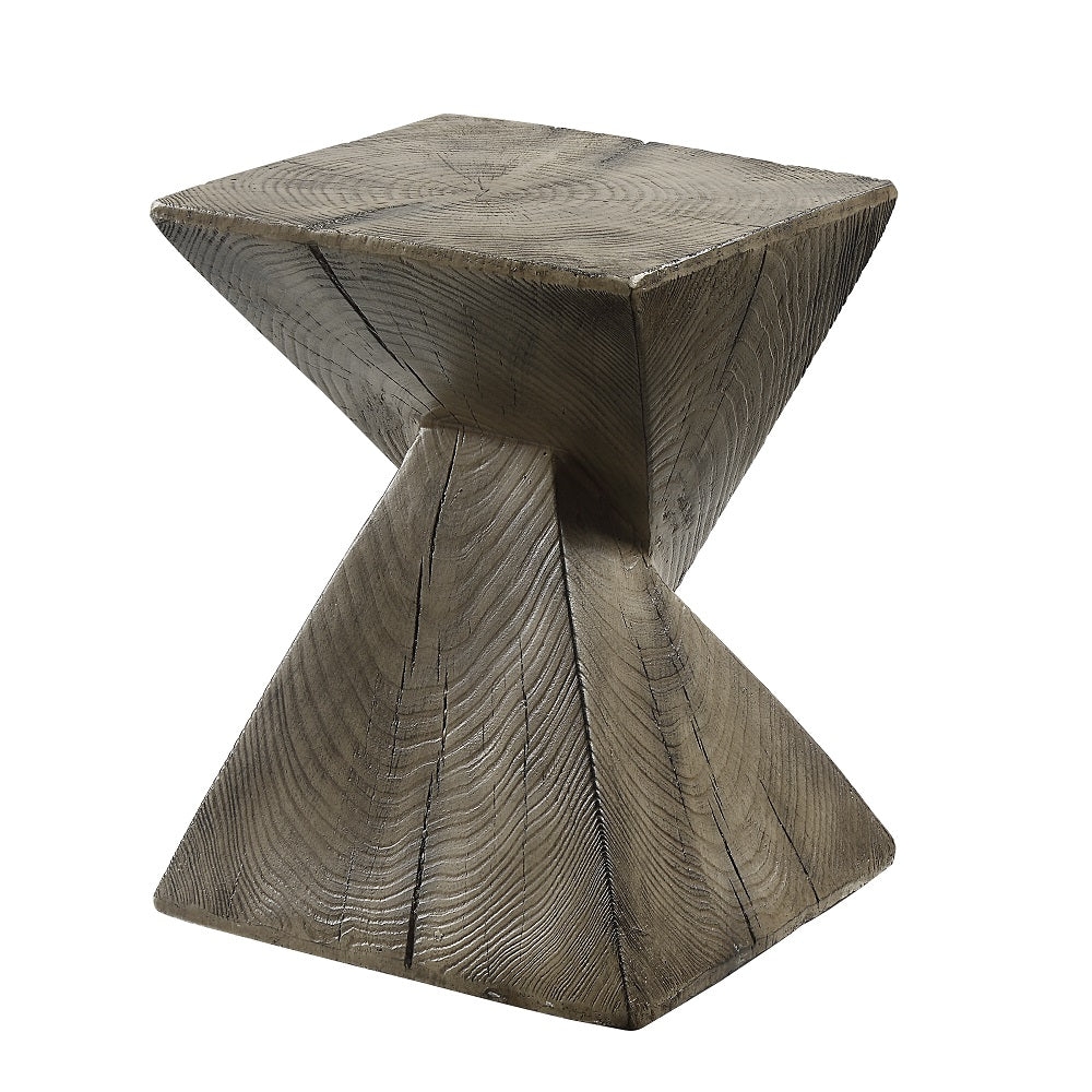 Henryetta Accent Table