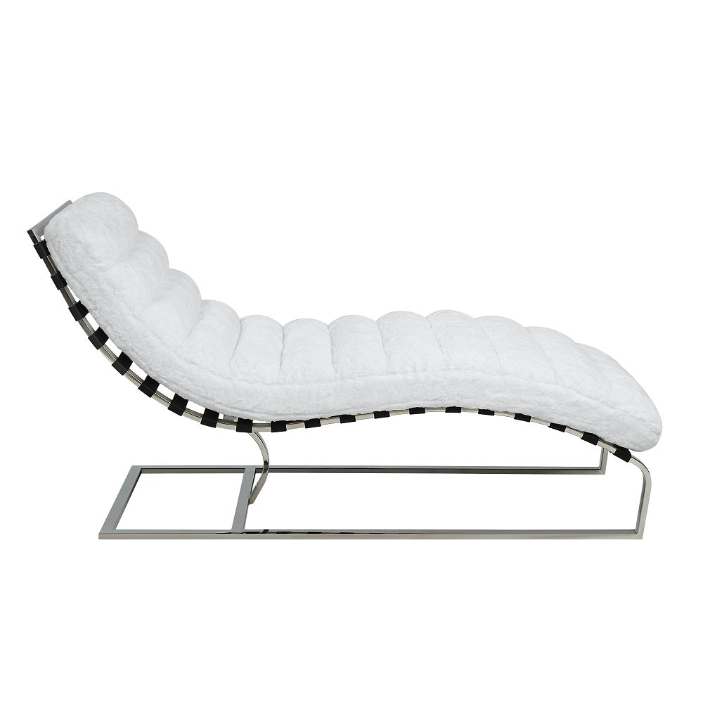 Genesta Chaise