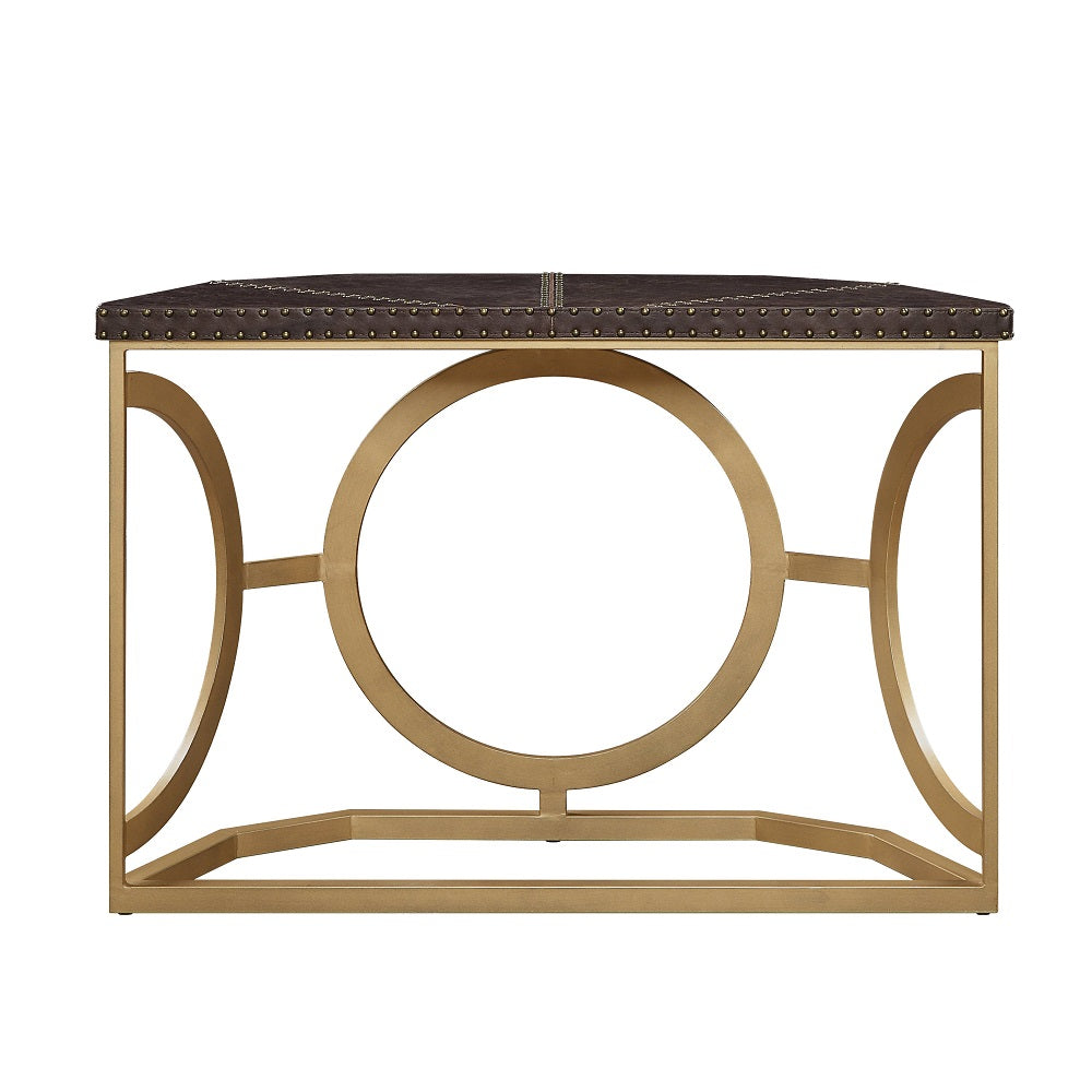 Hayleah Console Table