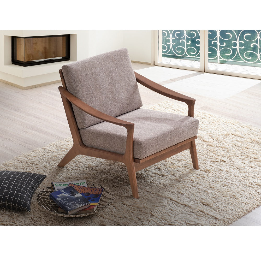 Aphrodisia Accent Chair