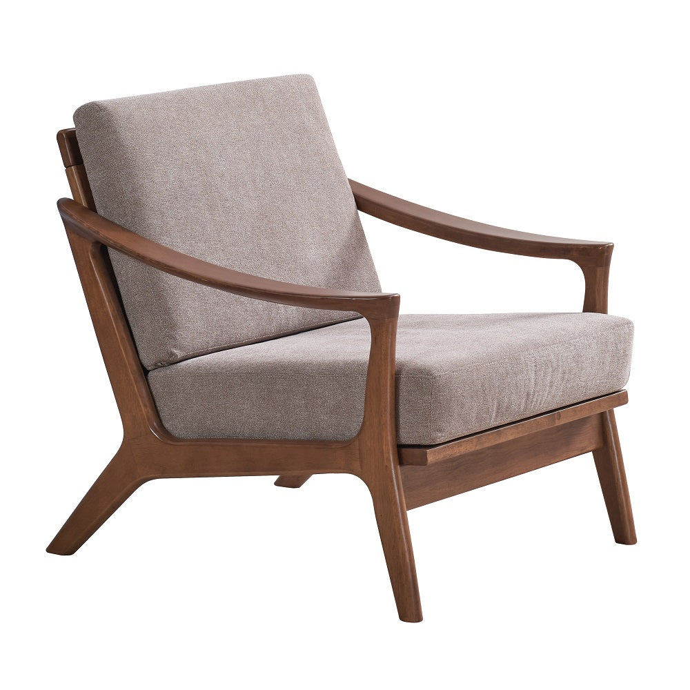 Aphrodisia Accent Chair