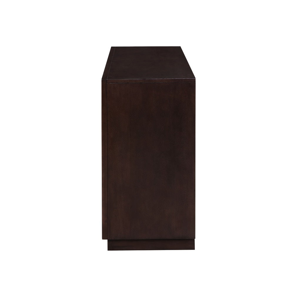 Elyas Console Cabinet