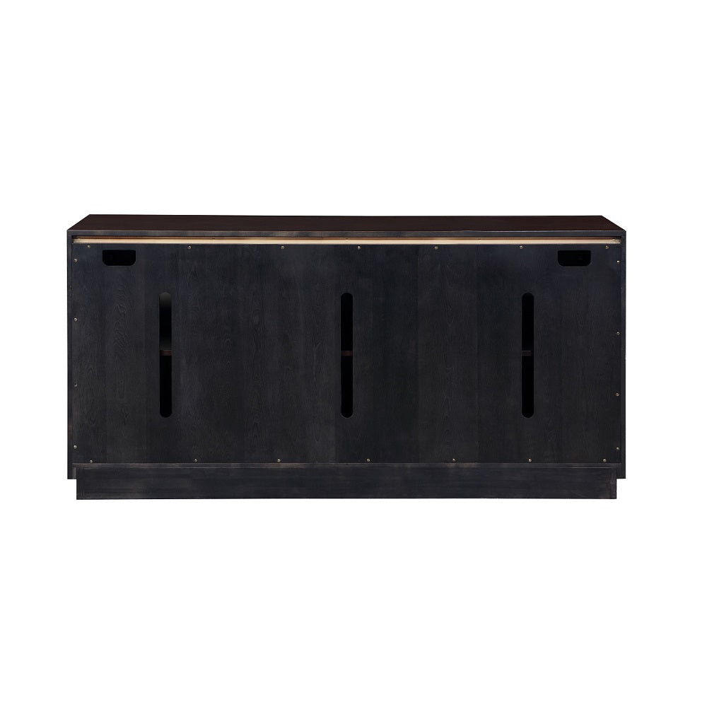 Elyas Console Cabinet