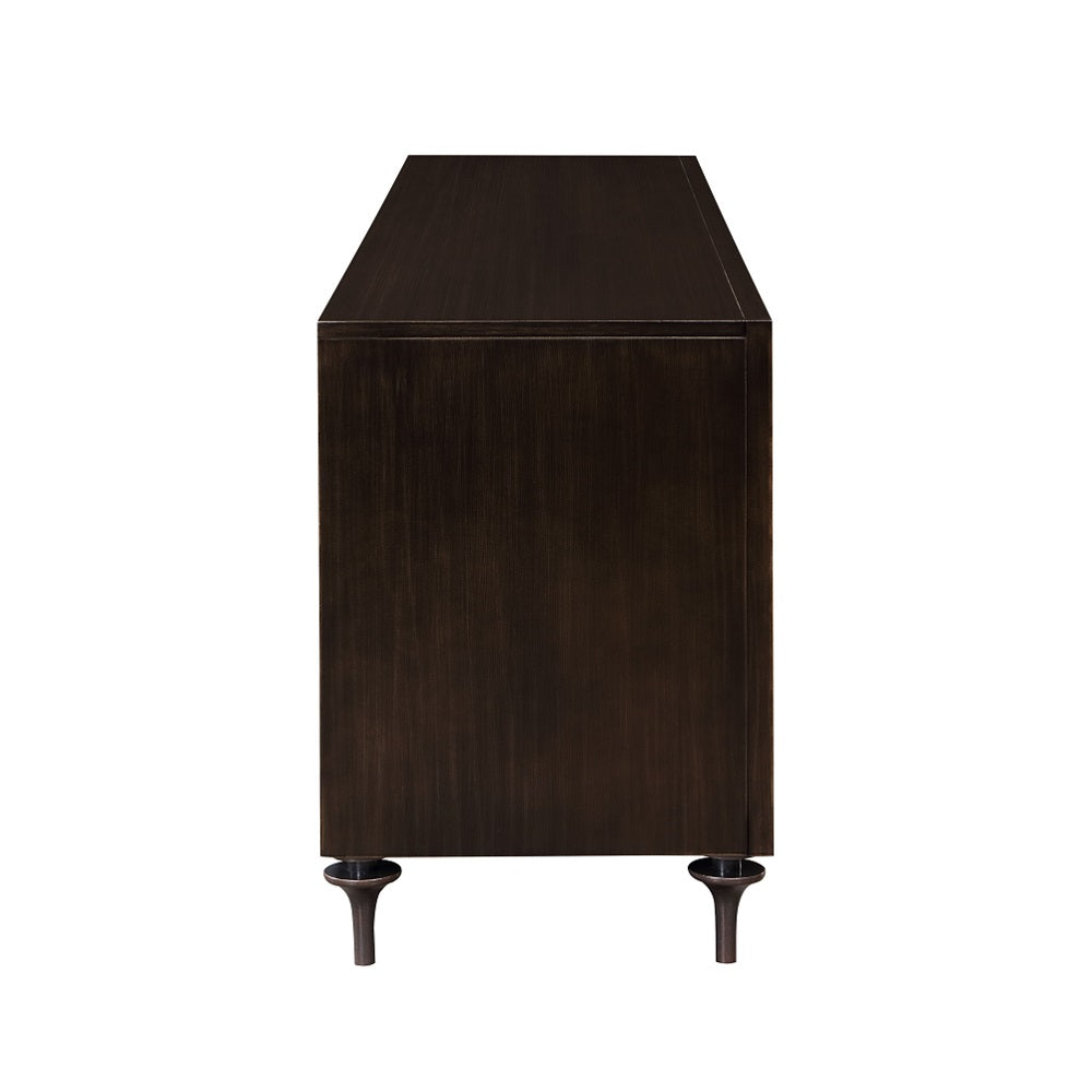 Montverde Console Cabinet