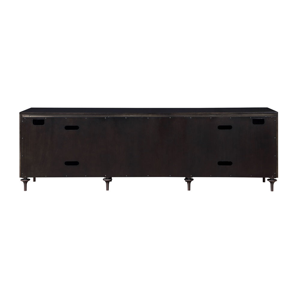 Montverde Console Cabinet