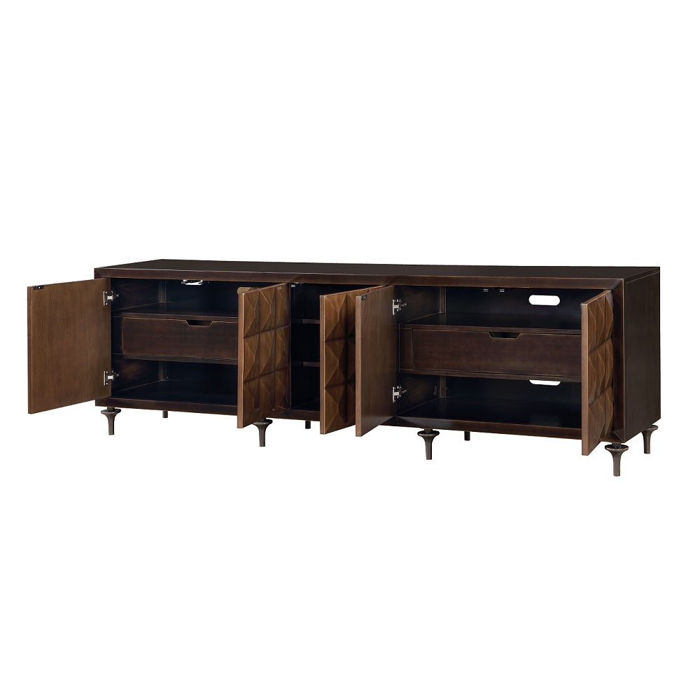 Montverde Console Cabinet