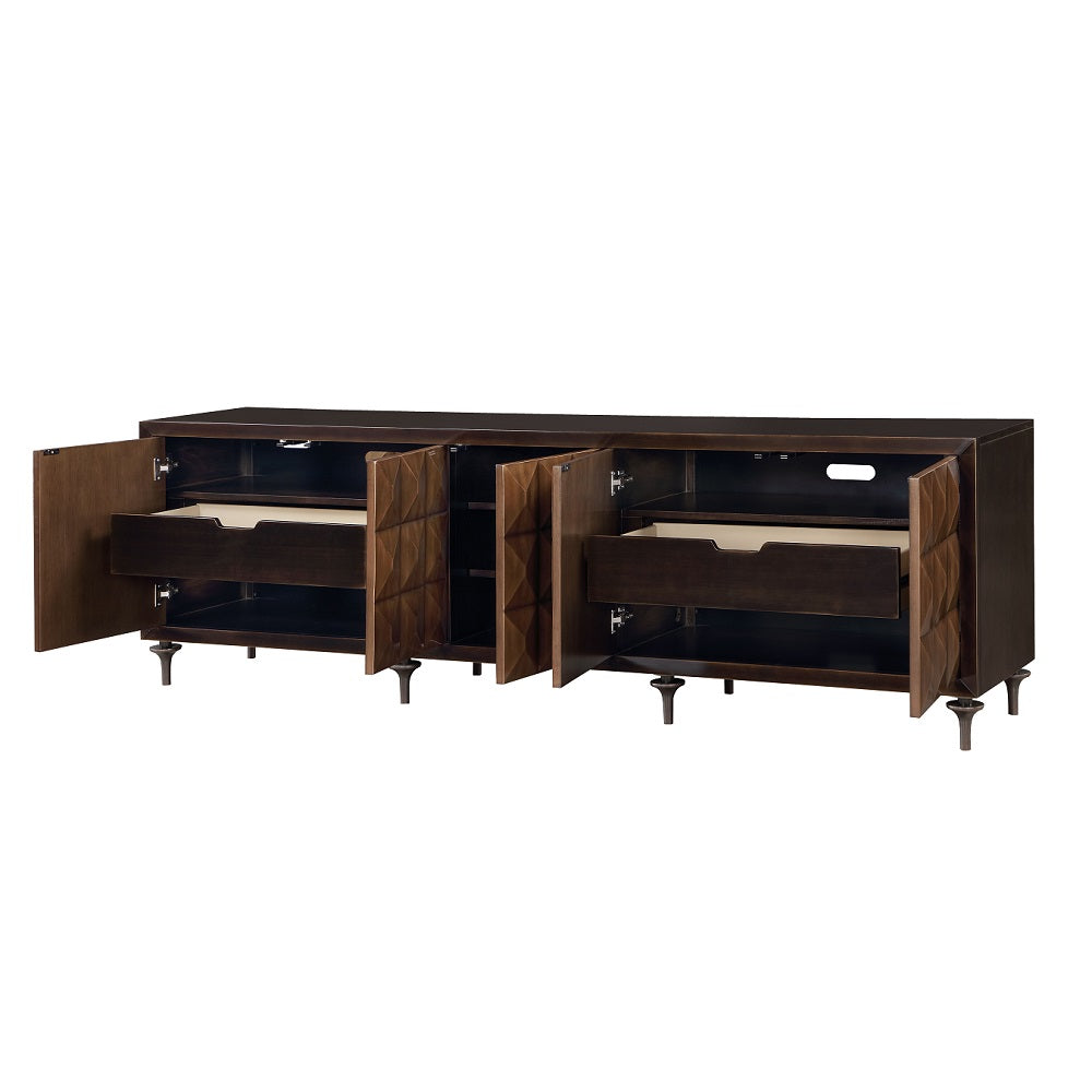 Montverde Console Cabinet