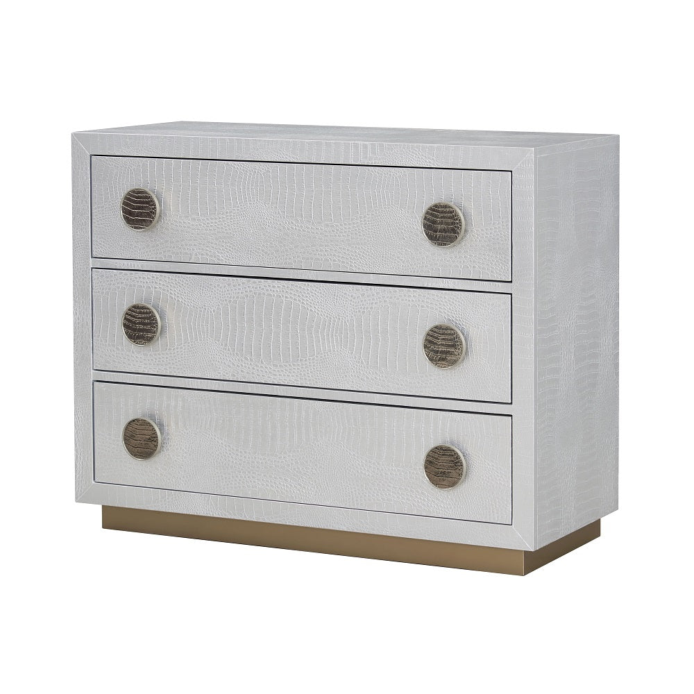 Herminie Console Cabinet