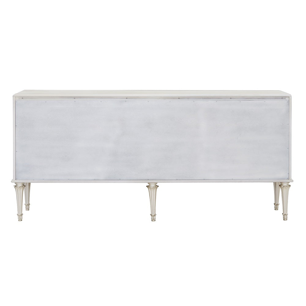 Aronia Console Cabinet