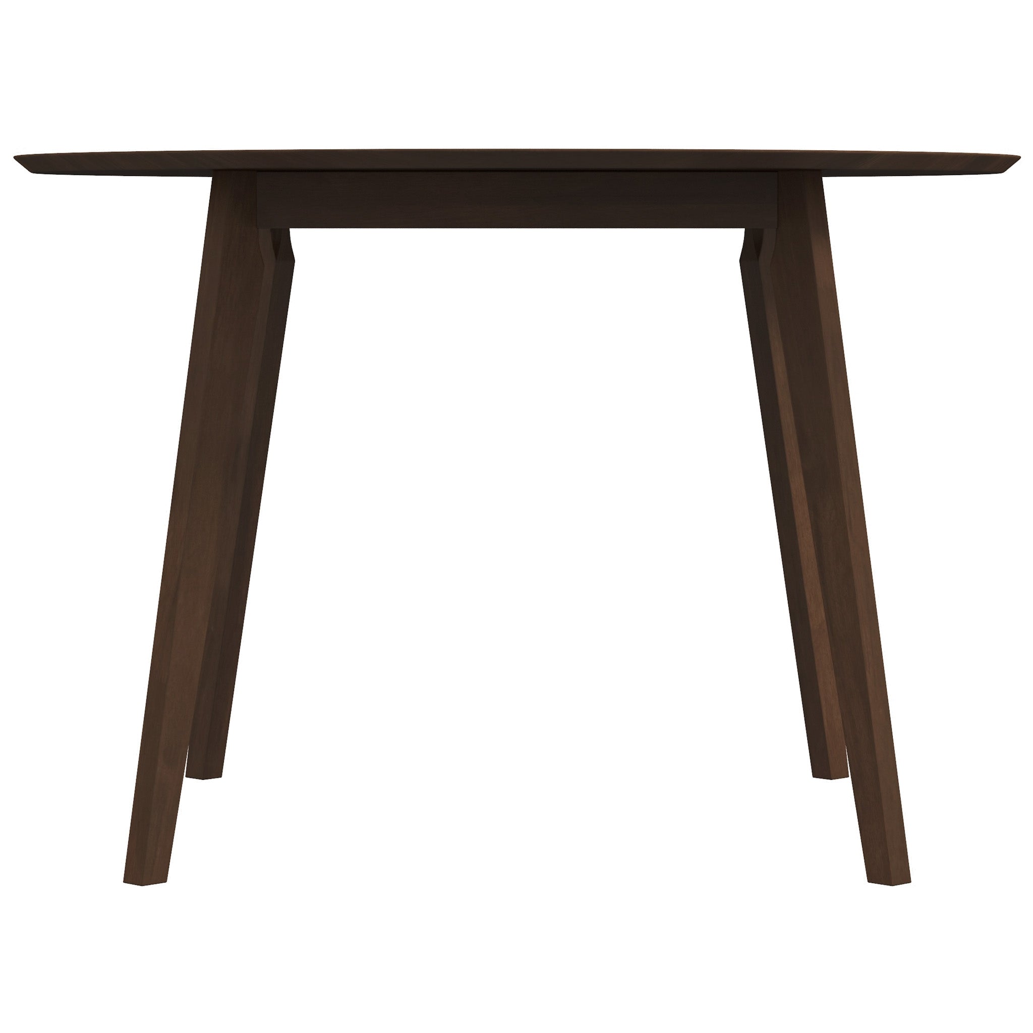 Aliana Dining Table Walnut