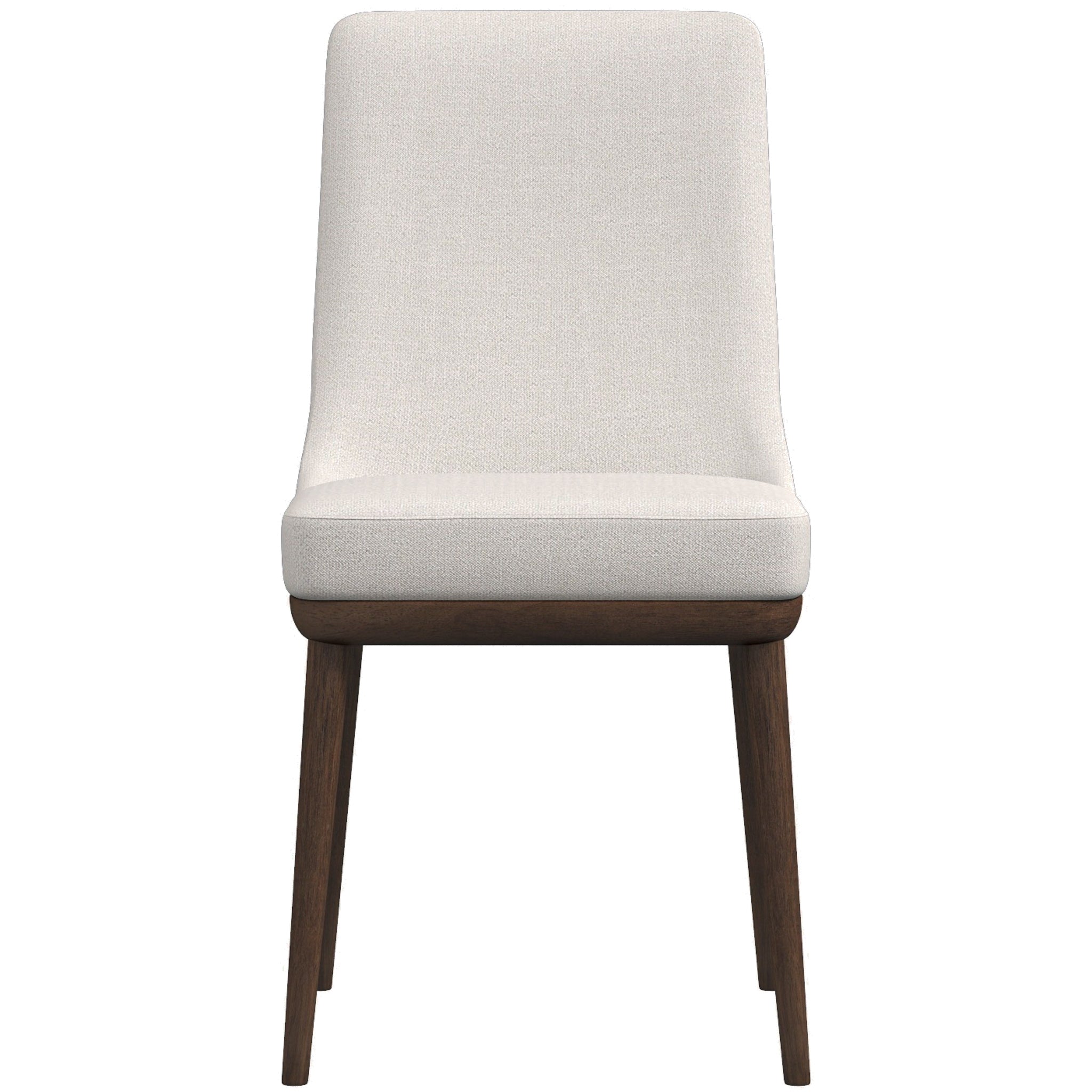 Brighton Dining Chair Beige