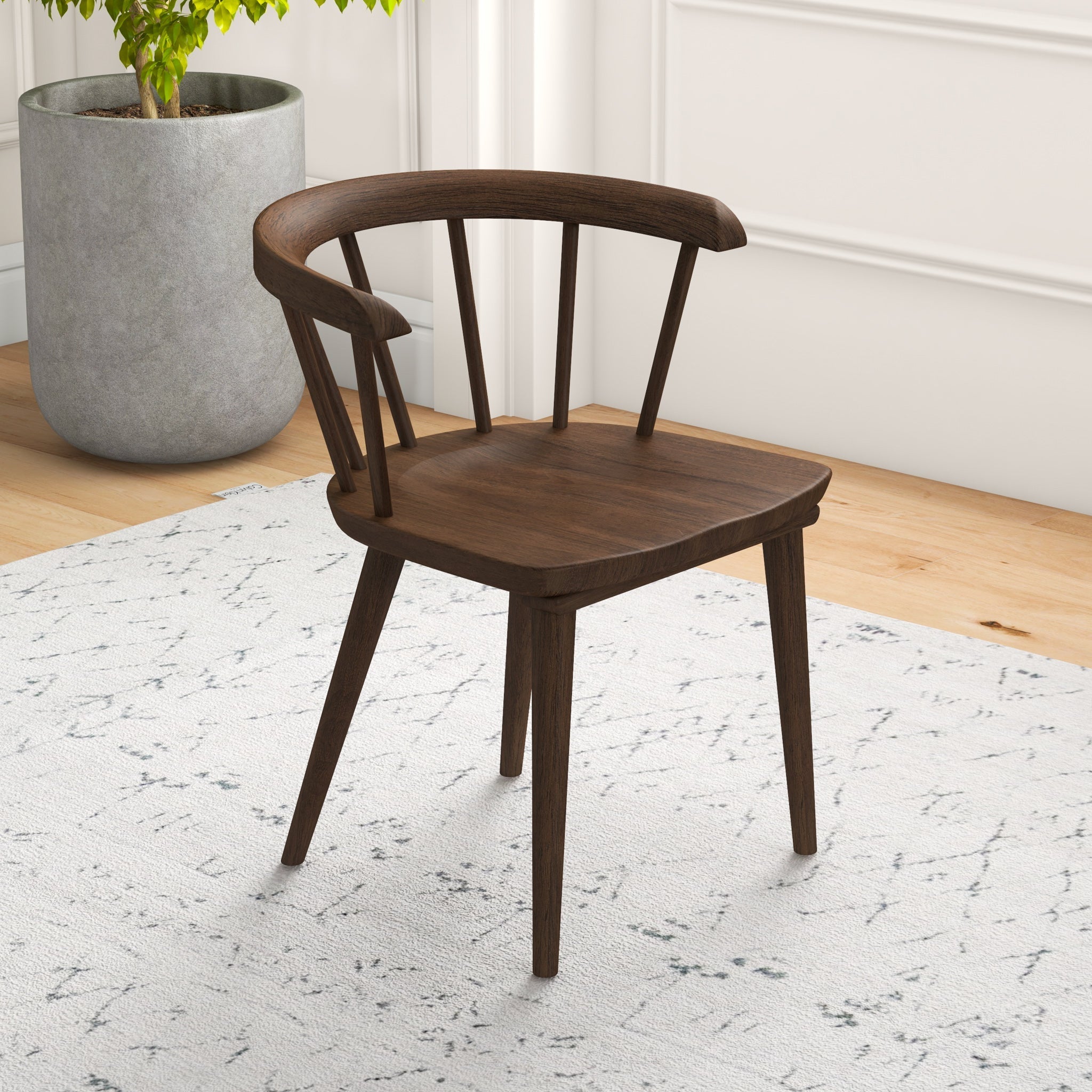 Mabel Dining Chair