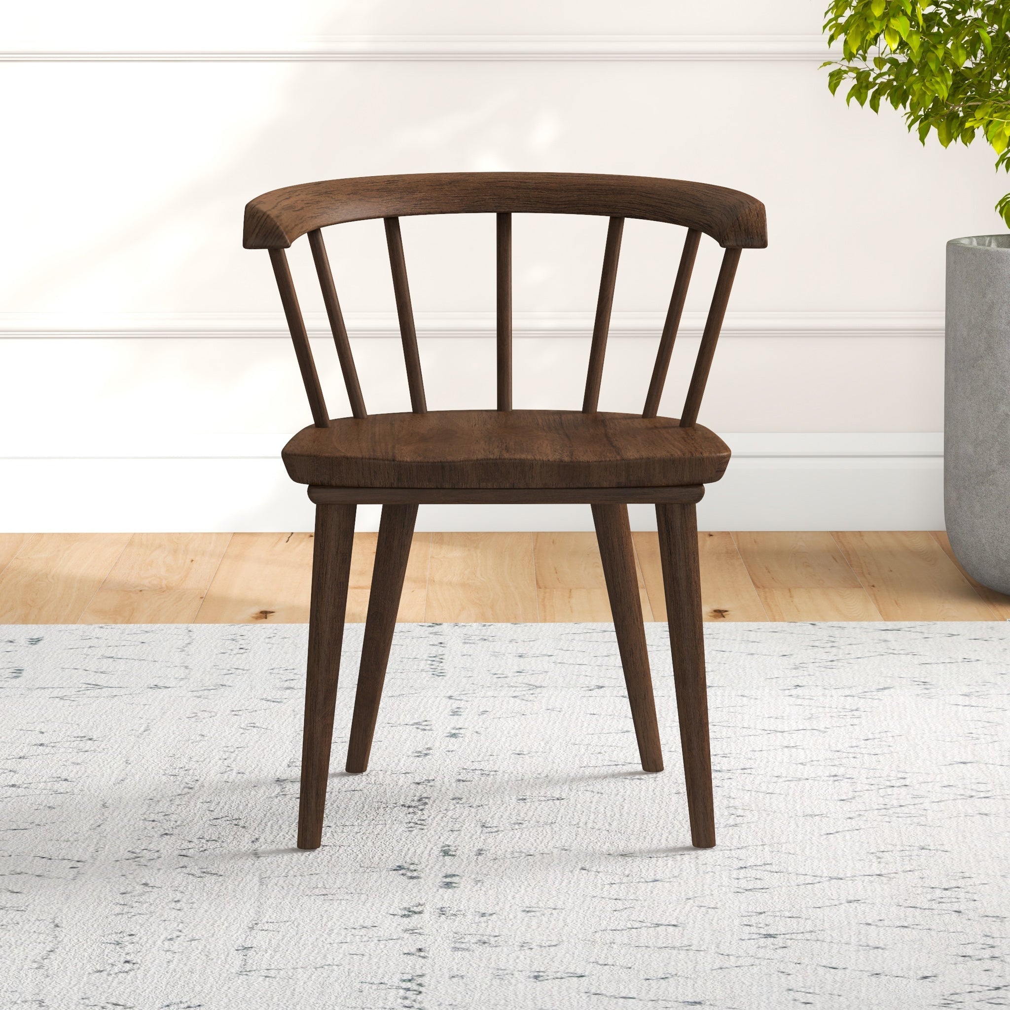 Mabel Dining Chair