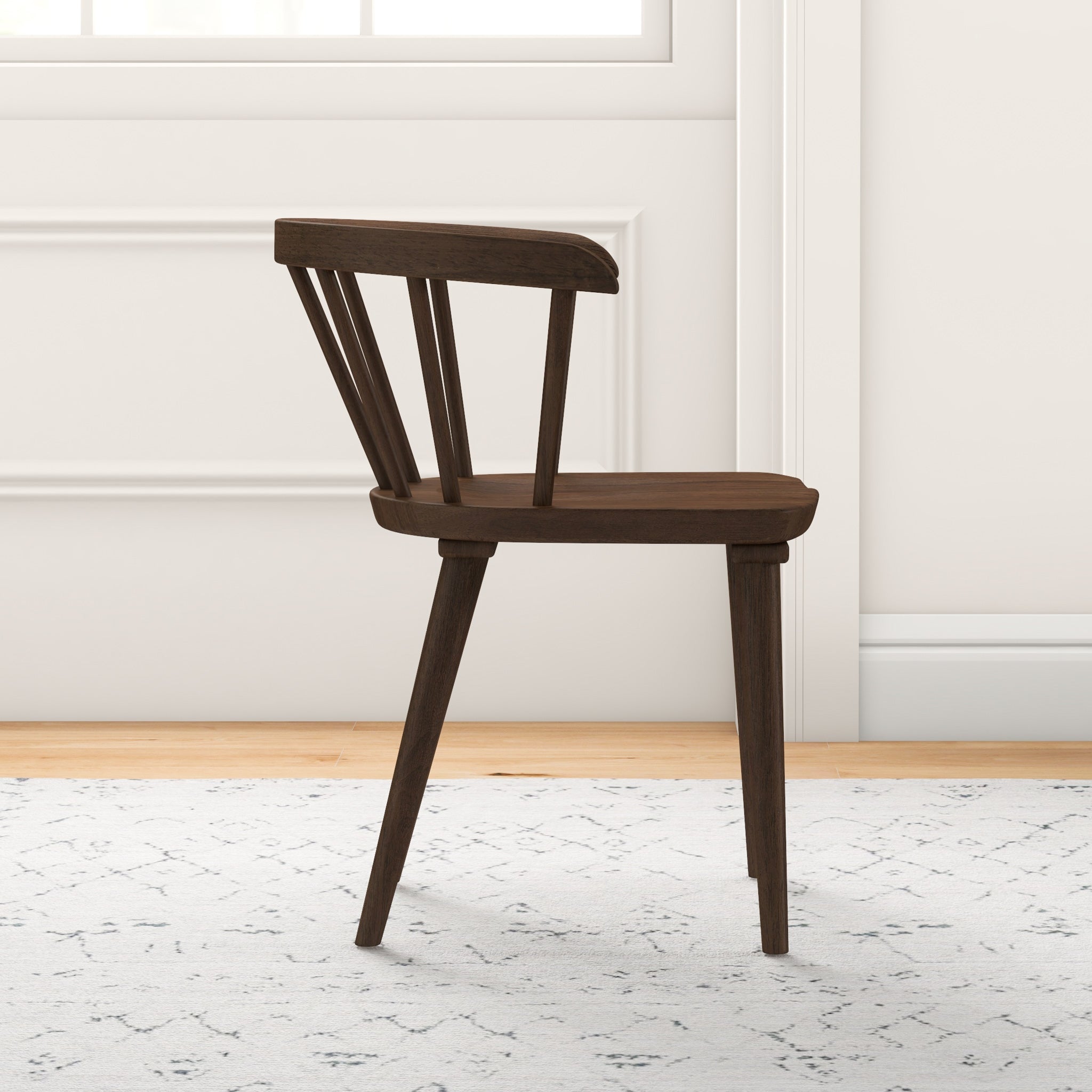 Mabel Dining Chair