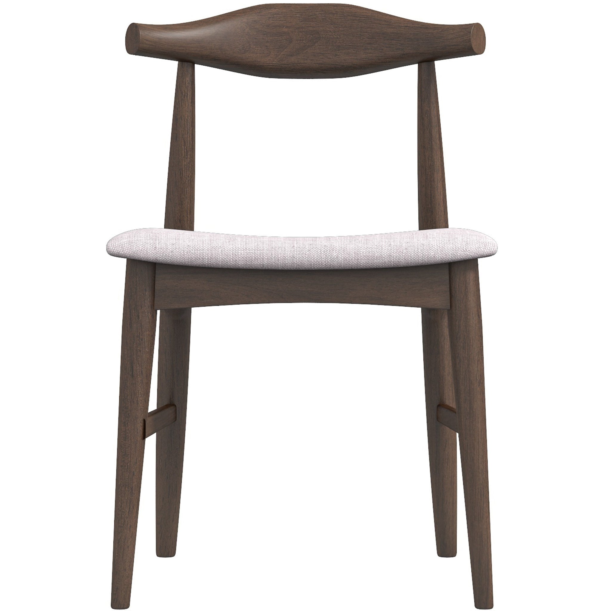 Winston Dining Chair Beige