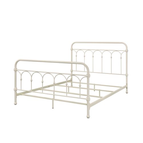 Casstown Queen Bed