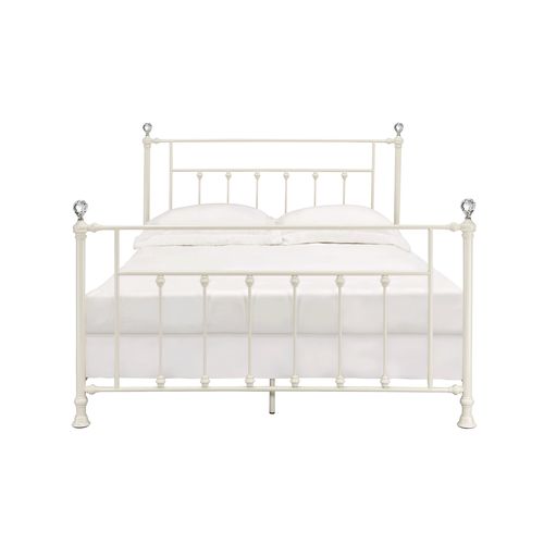 Pilipenko Queen Bed